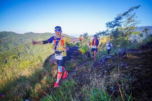 BIB: 
                            <button type="button" onclick="openModal(19066732)" class="btn btn-primary btn-sm float-right btn-popup" data-toggle="modal" data-target=".modal-high-quality">
                        <i class="fas fa-shopping-cart"></i> Add to Cart
                    </button>
                                            <button type="button" onclick="isThisMe(19066732, true)" class="btn btn-success btn-sm float-right btn-popup btn-isme hidden" data-toggle="tooltip" data-placement="bottom" title="นี่คือรูปของคุณใช่ไหม คลิกที่นี่เพื่อเอาเข้าอัลบั้ม">
                        <i class="fas fa-plus"></i> Add to album
                    </button>
                    <button type="button" onclick="isThisMe(19066732, false)" class="btn btn-warning btn-sm float-right btn-popup btn-isnotme hidden">
                        <i class="fas fa-ban"></i> Remove from album
                    </button>